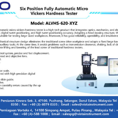 ALVHS-620-XYZ-Six-Position-Fully-Automatic-Micro-Vickers_Page_1
