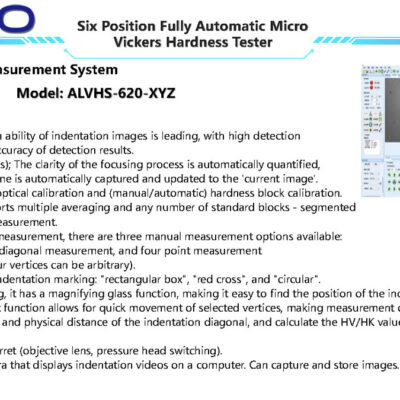ALVHS-620-XYZ-Six-Position-Fully-Automatic-Micro-Vickers_Page_2