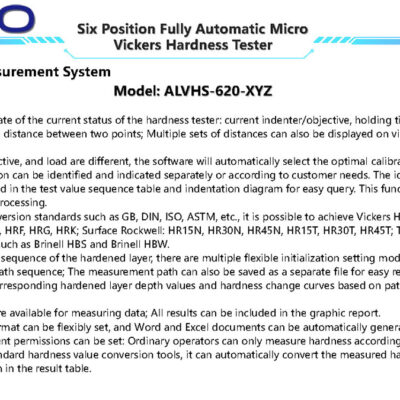 ALVHS-620-XYZ-Six-Position-Fully-Automatic-Micro-Vickers_Page_3