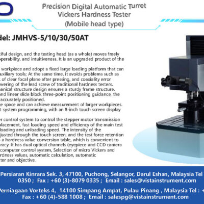 JMHVS---5,-10,-30,-50AT-Precision-Automatic-Turret-Vickers_Page_1