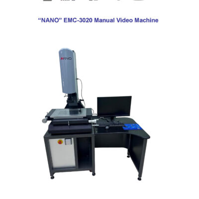 NANO_EMC-3020_MANUAL_2024_Page_1