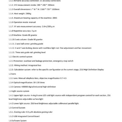 NANO_EMC-3020_MANUAL_2024_Page_2