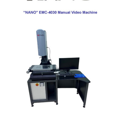 NANO_EMC-4030_MANUAL_2024_Page_1
