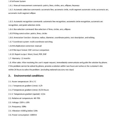 NANO_EMC-4030_MANUAL_2024_Page_3