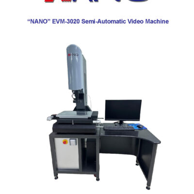 NANO_EVM-3020_AUTO-FOCUS_2024_Page_01