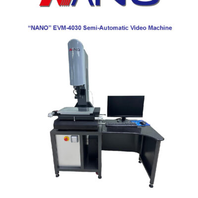 NANO_EVM-4030_AUTO-FOCUS_2024_Page_01