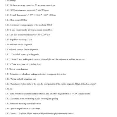 NANO_EVM-4030_AUTO-FOCUS_2024_Page_02