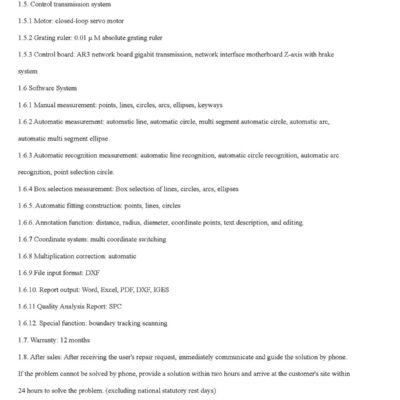 NANO_EVM-4030_AUTO-FOCUS_2024_Page_03