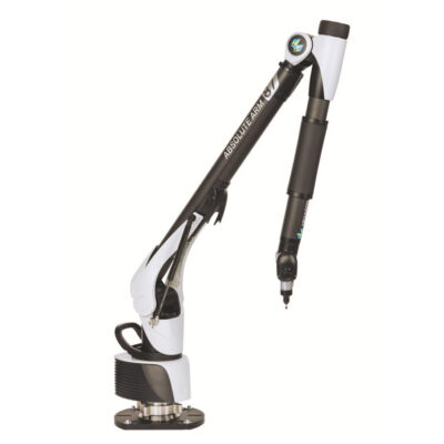 absolute-arm-6-axis-02