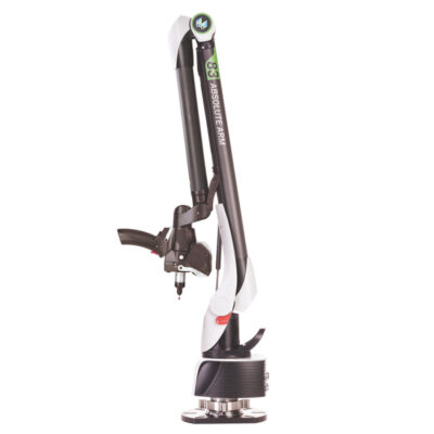 absolute-arm-7-axis-02