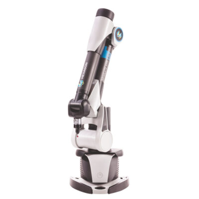 absolute-compact-arm-02