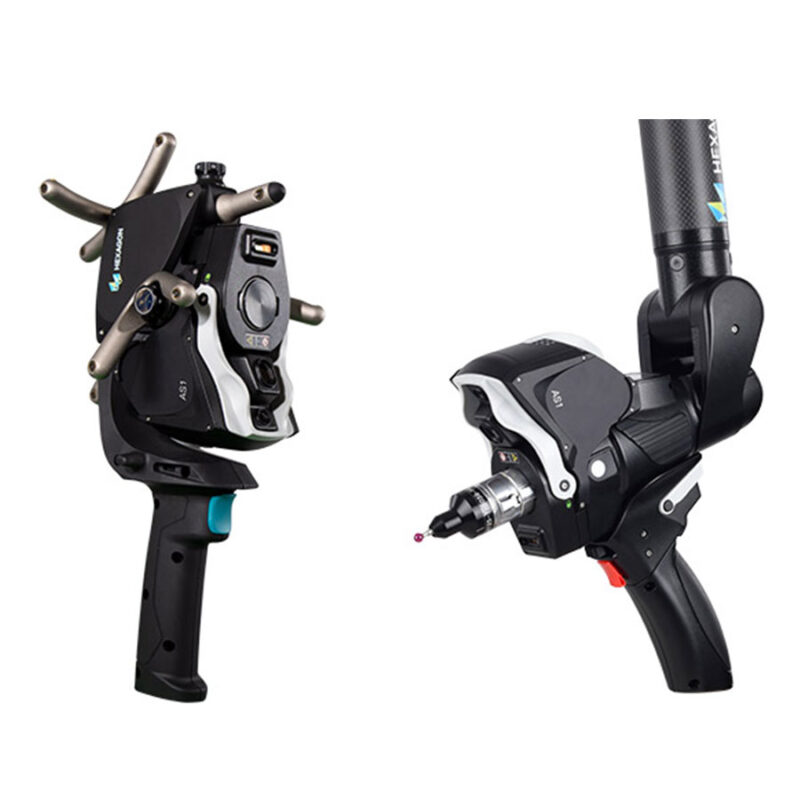 absolute-scanner-as1-01