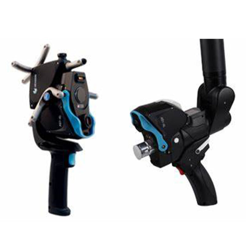 absolute-scanner-as1-xl-01