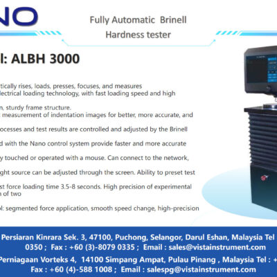 albh-3000-02