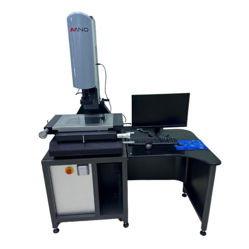 emc-4030-01