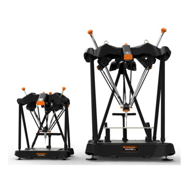 equator-gauging-system-01