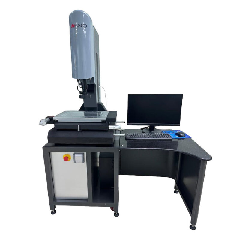 evm-3020-01