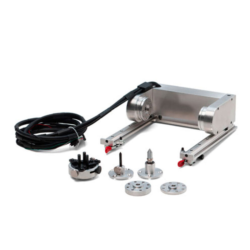 favmm-accessories-01