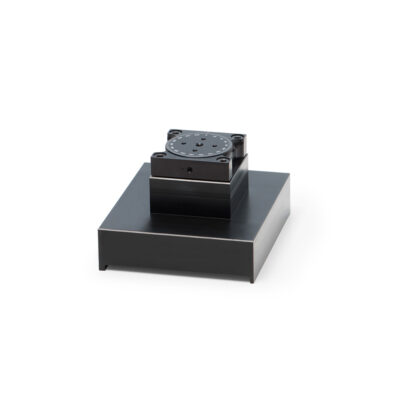 favmm-accessories-02