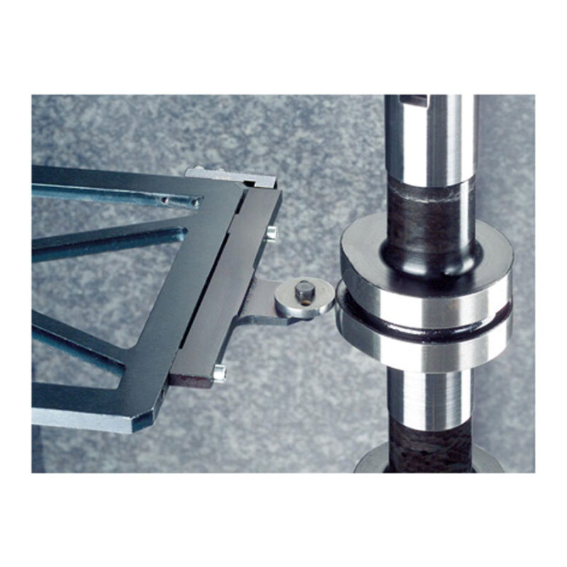 formine-cfm-3010-cam-01