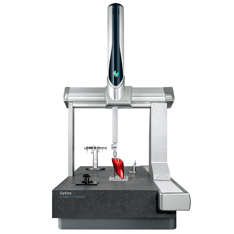 Vista Instrument Global S Optics | Vista Instrument Sdn Bhd