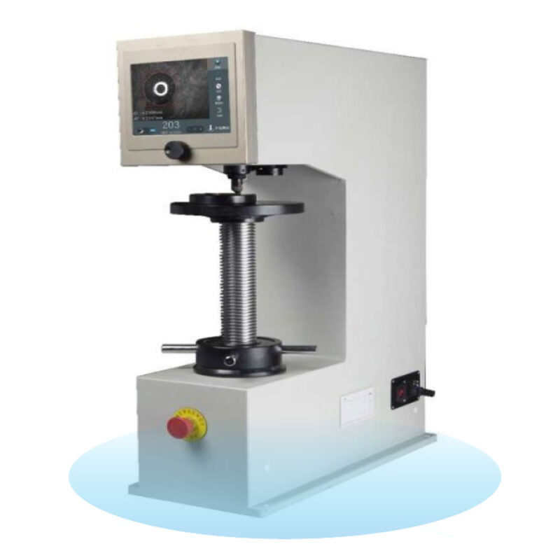 hbs-3000v-fhbs-3000v-01