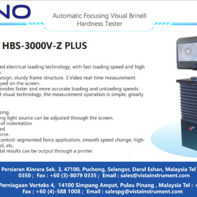 hbs-3000v-z-plus-02