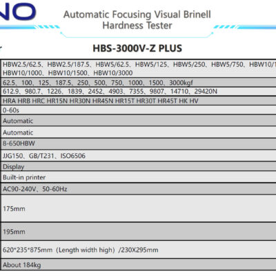 hbs-3000v-z-plus-03