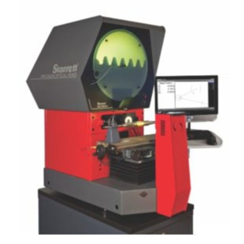 horizontal-dual-lens-profile-projector-01