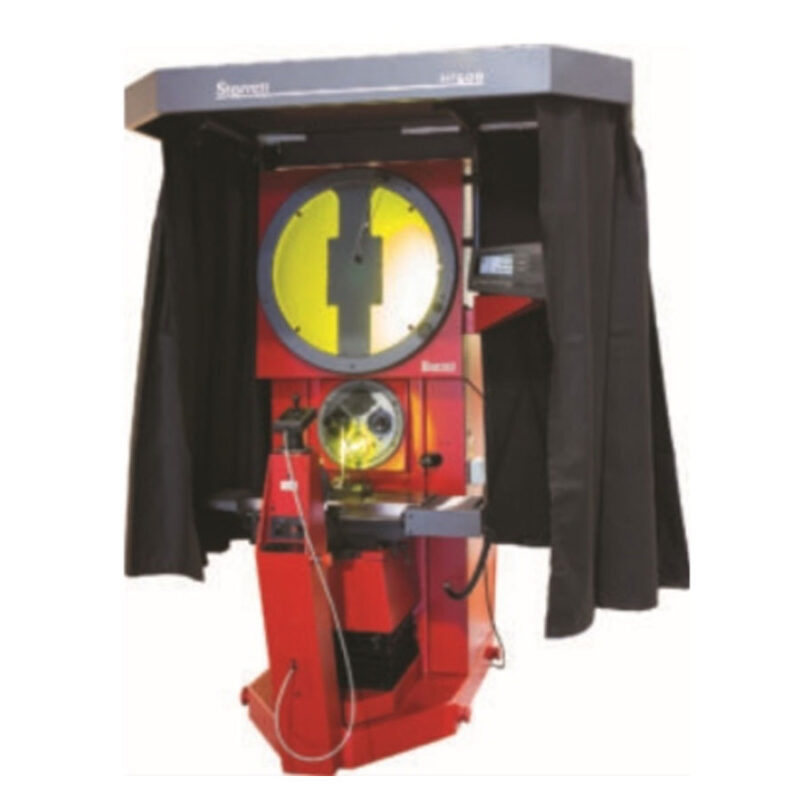 horizontal-floor-standing-comparator-01