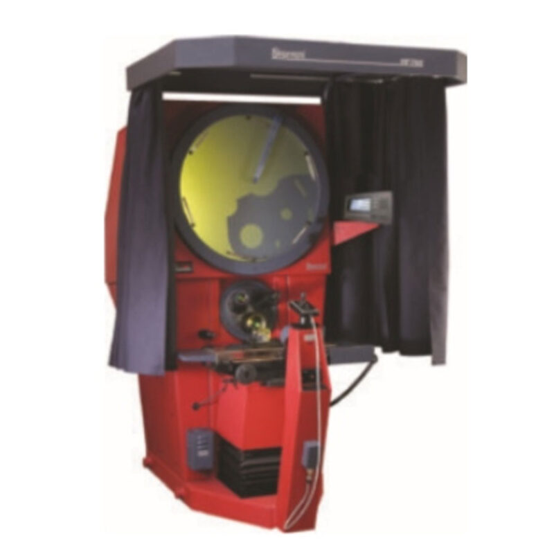 horizontal-floor-standing-profile-projector-01