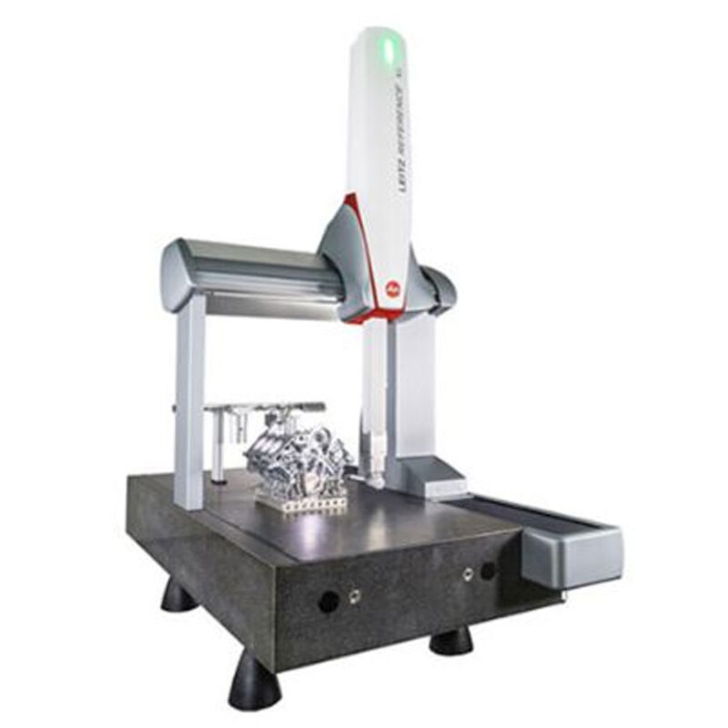 leitz-reference-xi-01