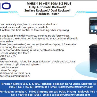 mhrs-150-02