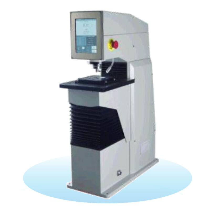 mhrs-150-fully-automatic-01