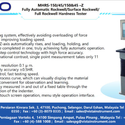 mhrs-150-fully-automatic-02