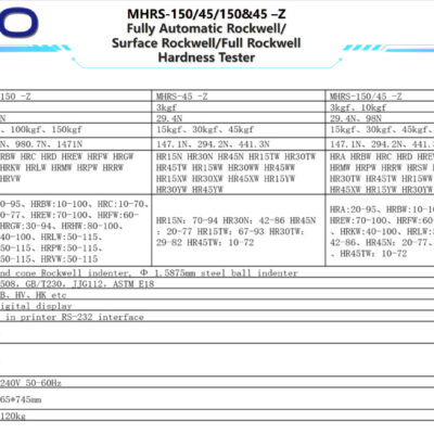 mhrs-150-fully-automatic-03