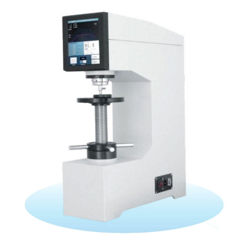 mhrs-150-touch-scren-01