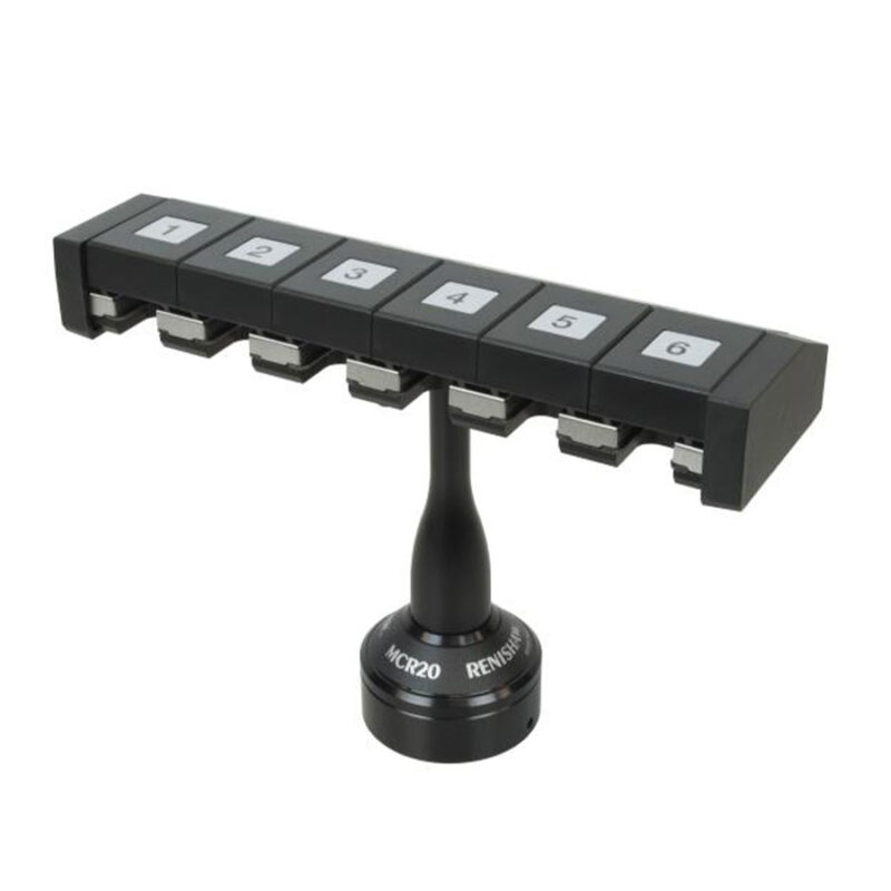module-rack-01