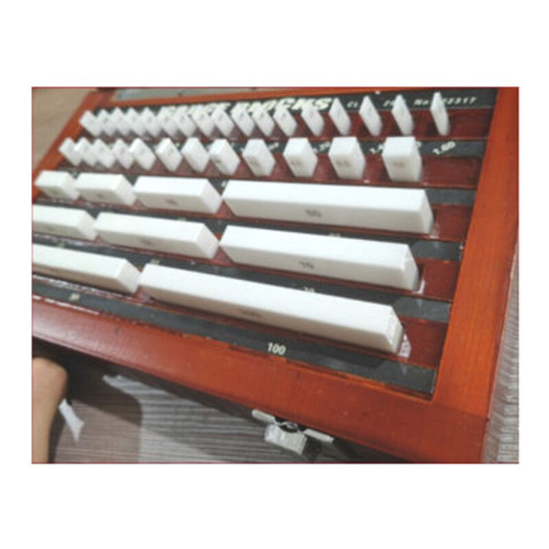 nano-ceramic-gauge-block-01