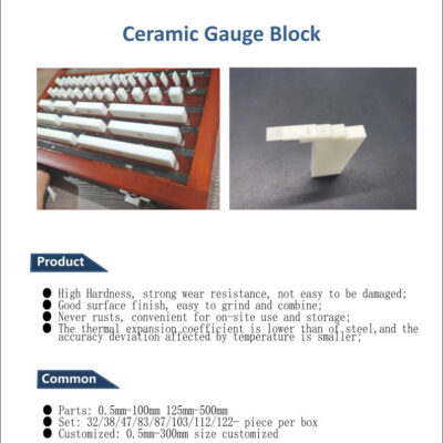 nano-ceramic-gauge-block-02
