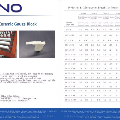 nano-ceramic-gauge-block-04