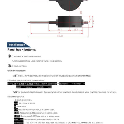 nano-digital-indicator-03