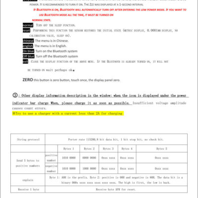 nano-digital-indicator-04