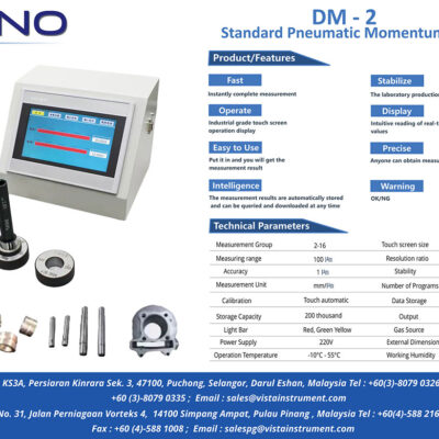 nano-dm-2-02