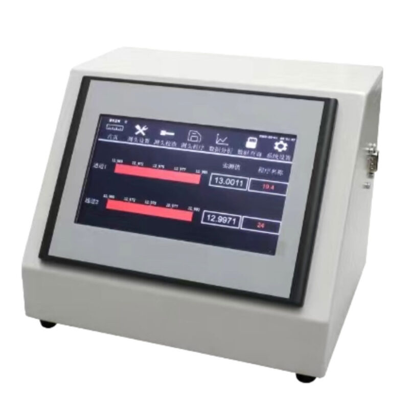 nano-dm-2a-01