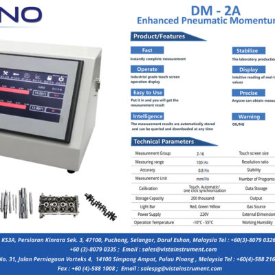 nano-dm-2a-02