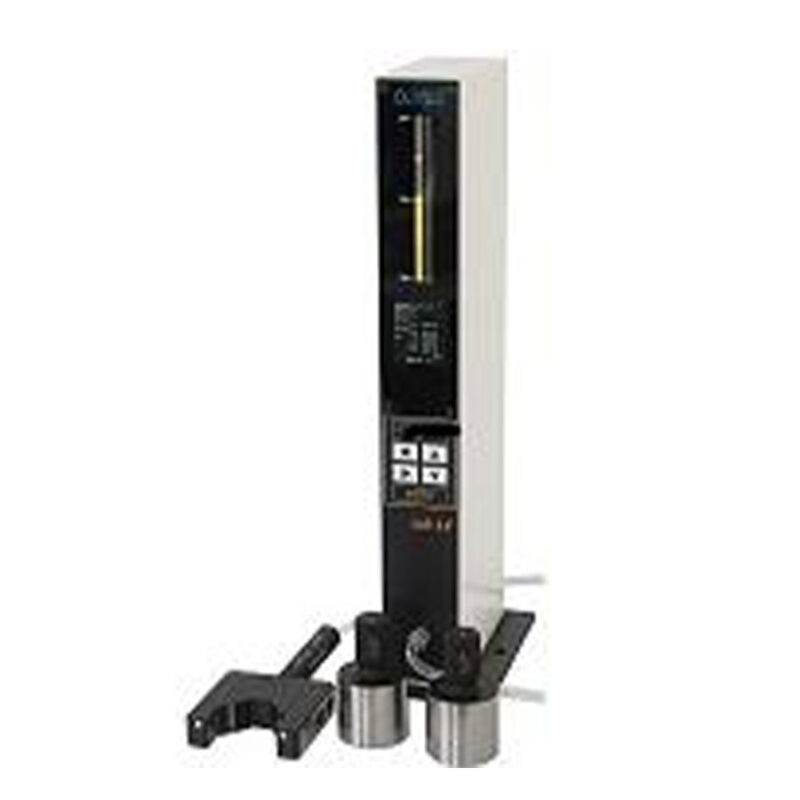 ojiyas-air-gauge-ad-lf-01