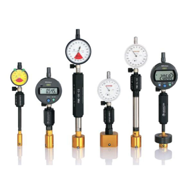 ojiyas-measuring-head-pmk-01