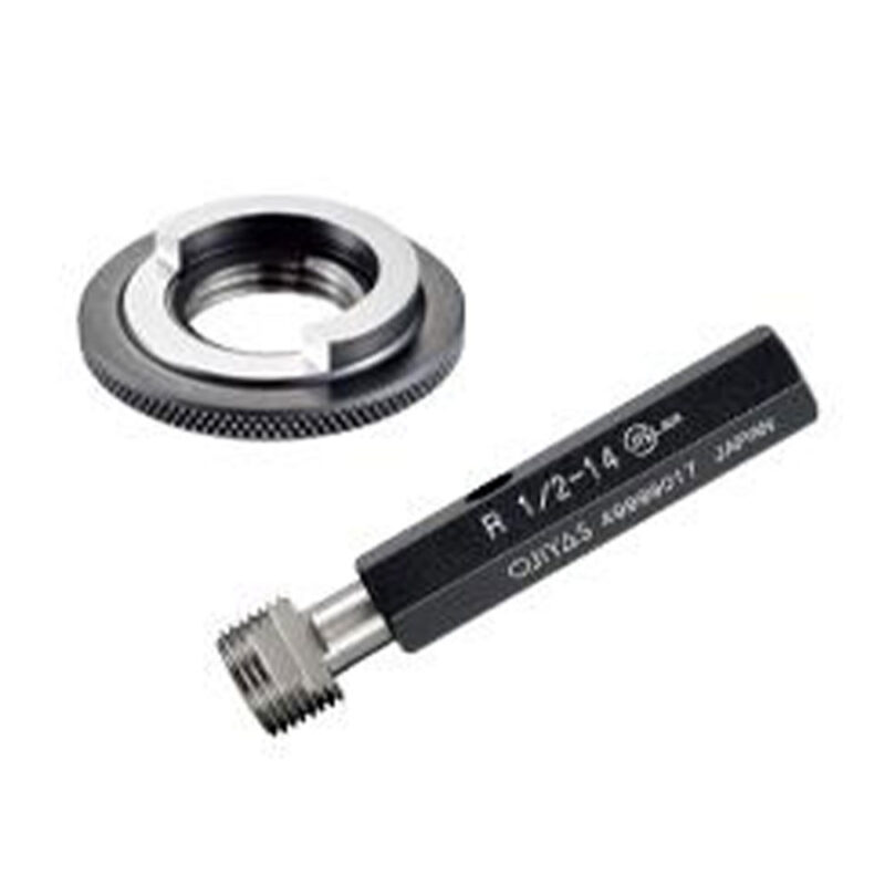 ojiyas-plain-plug-gauge-00_01