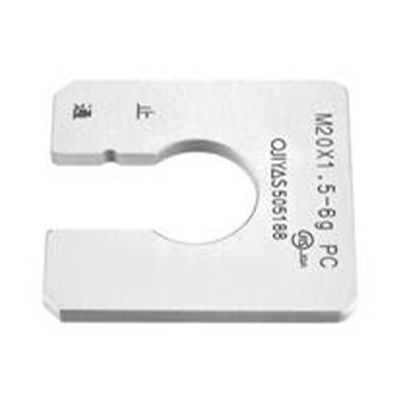 ojiyas-plain-plug-gauge-01_01